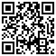 net framework 4.0MOD版