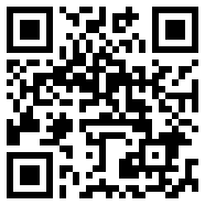 net framework 4.0绅士版