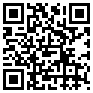 net framework 4.0导剪版