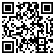 net framework 4.06G版