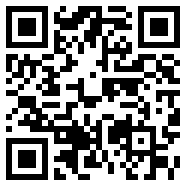 net framework 4.0工具版