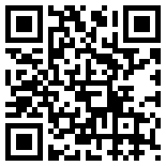 net framework 4.0NFC破解