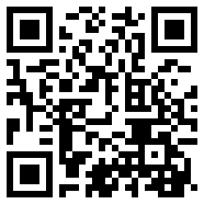 net framework 4.0看书版
