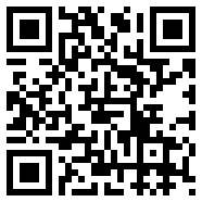 net framework 4.0AI版