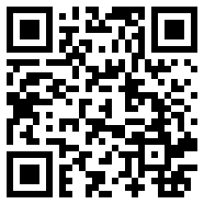 net framework 4.0GPS版