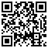 net framework 4.0NFC版
