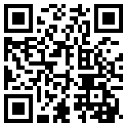 net framework 4.0彩色版