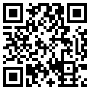 net framework 4.0安卓TV版