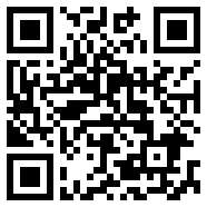 net framework 4.0Web3.0版