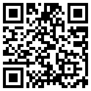 net framework 4.04G版
