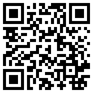net framework 4.02G版