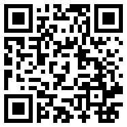 net framework 4.0高清版