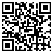 net framework 4.0免卡密