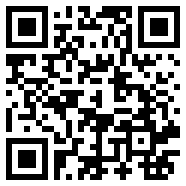 net framework 4.0绿色版