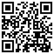 net framework 4.0攻略书