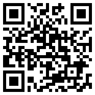 net framework 4.0免广告