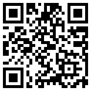 net framework 4.0全人物解锁