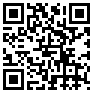 net framework 4.0男人版