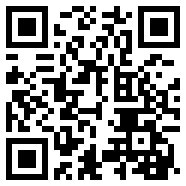 net framework 4.0全皮肤