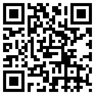 net framework 4.0模拟器