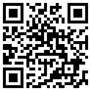 net framework 4.0红色版