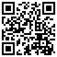 net framework 4.0页面版