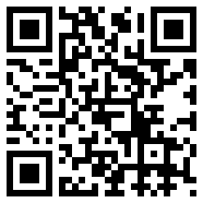 net framework 4.0无bug