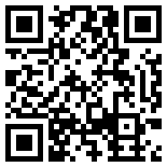 net framework 4.0RFID版