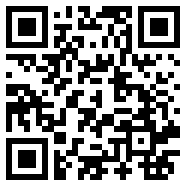 net framework 4.0最新修改版