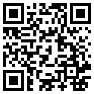 net framework 4.0直装