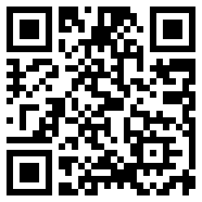 net framework 4.0解锁VIP版