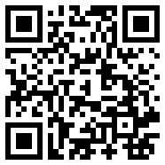 net framework 4.0网页版