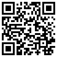 net framework 4.0激活工具