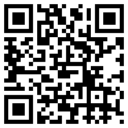 net framework 4.0无限次
