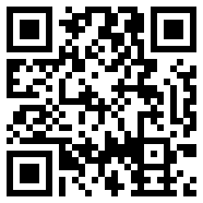 net framework 4.03G破解版