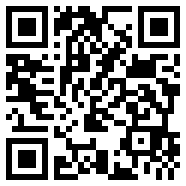 net framework 4.0经典版