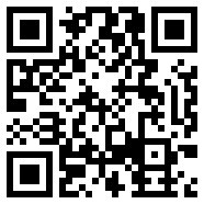 net framework 4.0季节版