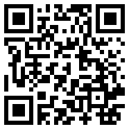 net framework 4.0阅读版