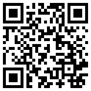 net framework 4.0安卓破解中国版