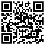 net framework 4.0旧版本