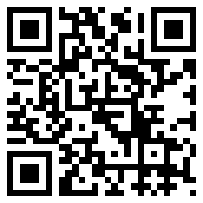 net framework 4.0免费vip版