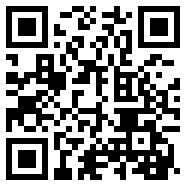 斗破苍穹美杜莎篇Web1.0版