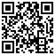 net framework 4.0贺岁版