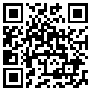 net framework 4.0剧场版