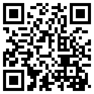 net framework 4.0袖珍版