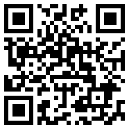 net framework 4.0同人版