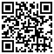 net framework 4.0新版