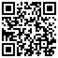 搜索软件吧3G版
