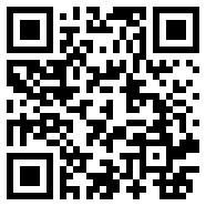 net framework 4.0动漫版