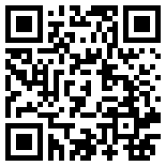net framework 4.0永久会